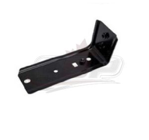 2022-2025 Infiniti Qx60 Bumper Bracket Front Center , IN1031102