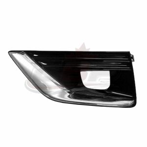 2018-2024 Infiniti Q50 Sedan Fog Lamp Bezel Front Driver , IN1038110