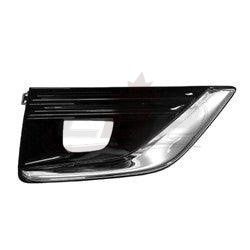 2018-2024 Infiniti Q50 Sedan Fog Lamp Bezel Front Passenger , IN1039110
