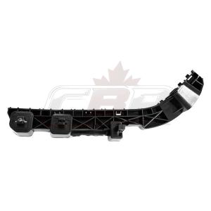Bumper Bracket Front Driver Side Infiniti Qx60 2014-2020, IN1042110
