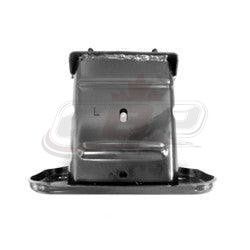 Rebar Bracket Front Driver Side Side Infiniti Q50 Sedan 2014-2020 Steel , IN1066108