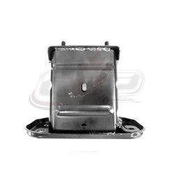 Rebar Bracket Front Passenger Side Side Infiniti Q50 Sedan 2014-2020 Steel , IN1067108