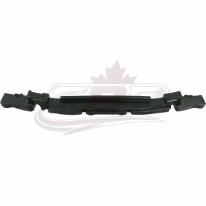Absorber Front Infiniti Q50 Sedan 2014-2023, In1070117
