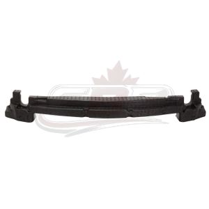Absorber Front Infiniti Qx60 2016-2020, In1070120
