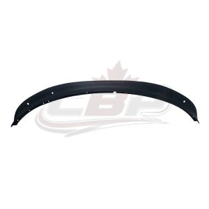 Valance Front Infiniti Qx60 2014-2020, In1093102