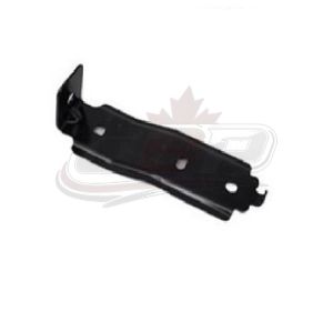 2022-2025 Infiniti Qx60 Bumper Mounting Bracket Rear , IN1162101