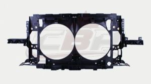 Radiator Support Infiniti Q60 Convertible 2014 , IN1225107