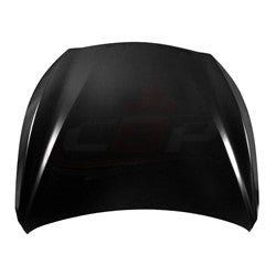 Hood Infiniti Q50 Sedan 2014-2022 Aluminium Capa, In1230122C