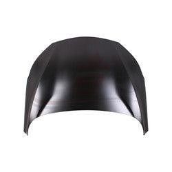 2019-2025 Infiniti Qx50 Hood Aluminium , IN1230128