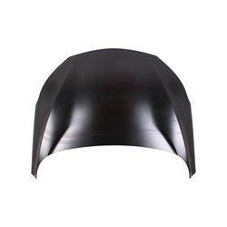 2019-2025 Infiniti Qx50 Hood Aluminium Capa , IN1230128C