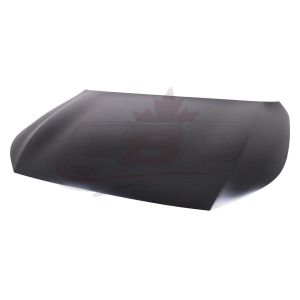2018-2024 Infiniti Qx80 Hood Steel Capa , IN1230129C