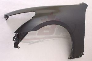 Fender Front Driver Side Infiniti G35 Sedan 2007-2008 , IN1240111