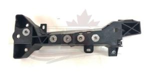 Fender Bracket Driver Side Infiniti Q60 Coupe 2017-2021 , IN1244100
