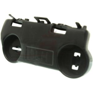 Fender Brace Front Driver Side Infiniti Q50 Sedan 2014-2019 , IN1244101