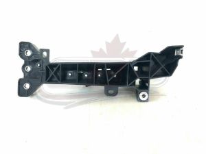 Fender Bracket Passenger Side Infiniti Q60 Coupe 2017-2021 , IN1245100