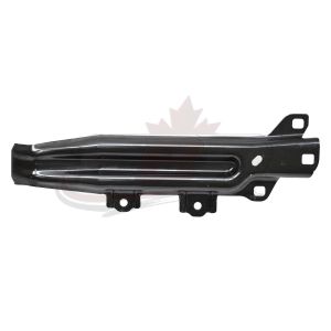Fender Brace Front Passenger Side Infiniti Qx60 2014-2020 Steel , IN1245102