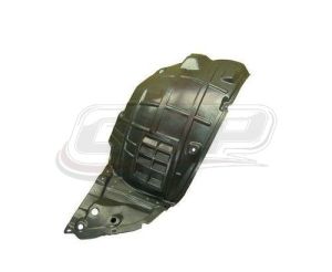 Fender Liner Front Forward Driver Side Infiniti Q70 2014-2019 , IN1248120