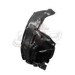 Fender Liner Front Rearward Driver Side Infiniti Q70 2014-2019 , IN1248124