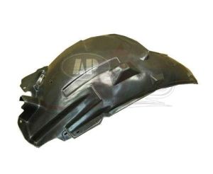 Fender Liner Front Passenger Side Infiniti G37 Convertible 2009-2013 With Sport (Rear Section) , IN1249113