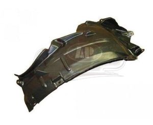 Fender Liner Front Driver Side Infiniti Fx45 2003-2008 (Rear Section) , IN1250112