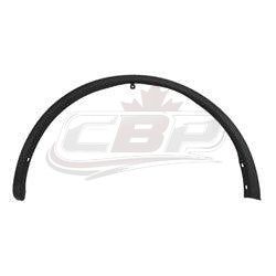 Wheel Arch Trim Front Driver Side Infiniti Ex35 2008-2012 , IN1290103