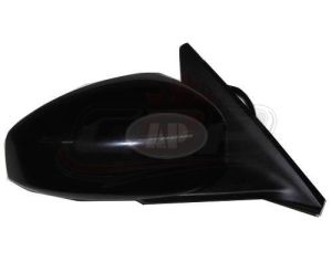 Mirror Driver Side Infiniti G35 Coupe 2003-2007 Power Heated , IN1320107