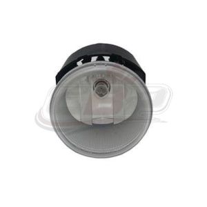 Head Lamp Driver Side Infiniti Fx35 2009-2012 Hid Without Adapt High Quality , IN2502141