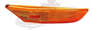 Signal Lamp Front Passenger Side Infiniti G35 Sedan 2003-2006 (Side Of Bumper) High Quality , IN2551108