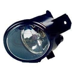 Fog Lamp Front Driver Side Infiniti Q60 Coupe 2014-2015 High Quality , IN2592107