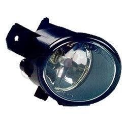 Fog Lamp Front Passenger Side Nissan Murano 2015-2019 High Quality , IN2593107