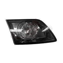 Trunk Lamp Driver Side Infiniti Fx35 2005-2008 (Back-Up Lamp) With Sport Pkg High Quality , IN2882103