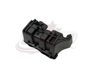 2022-2024 Kia Forte Bumper Front Primed Gt/ Gt-Line , KI1000220