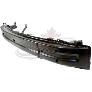 Rebar Front Bumper reinforcement Kia Rio Sedan 2003-2005 , KI1006113