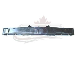 Rebar Front Bumper reinforcement Kia Optima 2003-2006 , KI1006114