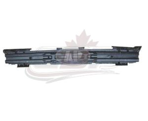 Rebar Front Bumper reinforcement Kia Spectra 2004-2007 , KI1006120