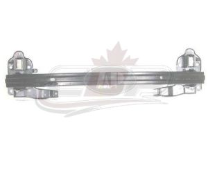 Rebar Front Bumper reinforcement Kia Sportage 2005-2010 , KI1006121