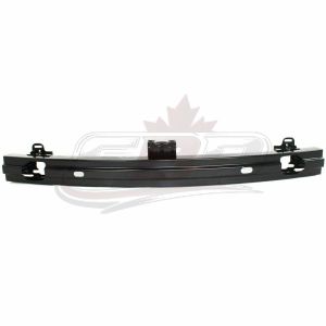 Rebar Front Bumper reinforcement Kia Rio Sedan 2006-2011 , KI1006122