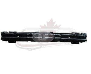 Rebar Front Bumper reinforcement Kia Spectra 2008 , KI1006123