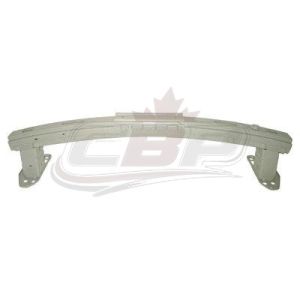 Rebar Front Bumper reinforcement Kia Soul 2010-2011 , KI1006125