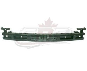 Rebar Front Bumper reinforcement Kia Sedona 2006-2014 , KI1006126