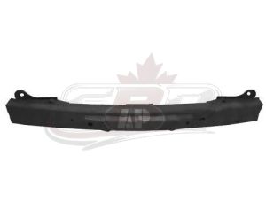 Rebar Front Bumper reinforcement Kia Sorento 2007-2009 , KI1006127