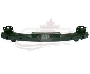 Rebar Front Bumper reinforcement Kia Sorento 2011-2013 , KI1006131