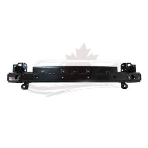 Rebar Front Bumper reinforcement Kia Sorento 2011-2013 Steel Sx Model , KI1006132