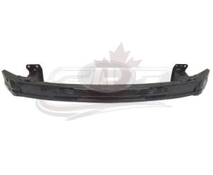 Rebar Front Bumper reinforcement Kia Optima 2011-2013 Korea Built , KI1006133