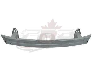 Rebar Front Bumper reinforcement Kia Soul 2012-2013 , KI1006134