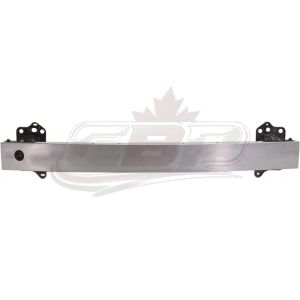 Rebar Front Kia Niro 2017-2019 Aluminum, Ki1006162