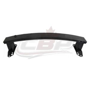 2018-2023 Kia Rio Hatchback Rebar Front Steel Without , KI1006169