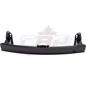 Rebar Front Front Kia Rio Hatchback 2018-2020 Steel, Ki1006170
