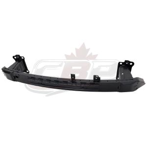 2020-2022 Kia Sportage Rebar Front Without Adaptive Cruise , KI1006174