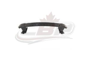 2020-2022 Kia Sportage Rebar Front Without Adaptive Cruise , KI1006175